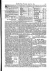 Lloyd's List Tuesday 08 April 1873 Page 3