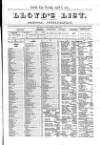 Lloyd's List Tuesday 08 April 1873 Page 9