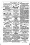 Lloyd's List Thursday 10 April 1873 Page 2
