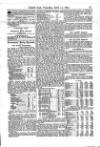 Lloyd's List Thursday 10 April 1873 Page 3