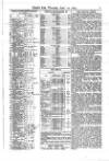 Lloyd's List Thursday 10 April 1873 Page 5