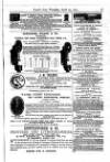 Lloyd's List Thursday 10 April 1873 Page 7