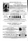 Lloyd's List Thursday 10 April 1873 Page 8