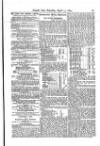 Lloyd's List Saturday 12 April 1873 Page 3