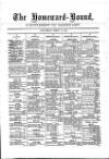 Lloyd's List Saturday 12 April 1873 Page 9