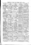 Lloyd's List Saturday 12 April 1873 Page 11