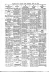 Lloyd's List Saturday 12 April 1873 Page 12