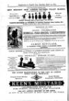 Lloyd's List Saturday 12 April 1873 Page 16