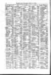 Lloyd's List Saturday 12 April 1873 Page 18