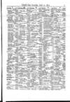 Lloyd's List Saturday 12 April 1873 Page 19