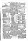 Lloyd's List Wednesday 23 April 1873 Page 3