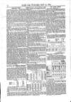 Lloyd's List Wednesday 23 April 1873 Page 4