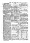 Lloyd's List Thursday 24 April 1873 Page 5