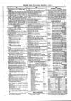 Lloyd's List Thursday 24 April 1873 Page 13