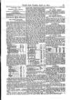 Lloyd's List Tuesday 29 April 1873 Page 3