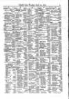 Lloyd's List Tuesday 29 April 1873 Page 11