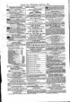 Lloyd's List Wednesday 30 April 1873 Page 2