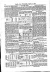 Lloyd's List Wednesday 30 April 1873 Page 4