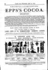 Lloyd's List Wednesday 30 April 1873 Page 8