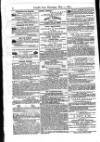 Lloyd's List Thursday 01 May 1873 Page 2