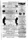 Lloyd's List Thursday 01 May 1873 Page 7