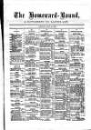 Lloyd's List Friday 09 May 1873 Page 9