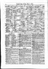 Lloyd's List Friday 09 May 1873 Page 20