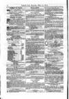 Lloyd's List Saturday 10 May 1873 Page 2