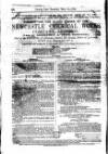 Lloyd's List Saturday 10 May 1873 Page 8