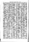 Lloyd's List Saturday 10 May 1873 Page 10