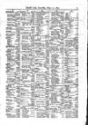 Lloyd's List Saturday 10 May 1873 Page 11