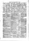 Lloyd's List Saturday 10 May 1873 Page 12