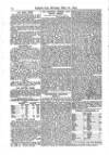 Lloyd's List Monday 26 May 1873 Page 4