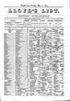 Lloyd's List Monday 26 May 1873 Page 9