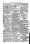 Lloyd's List Saturday 31 May 1873 Page 2