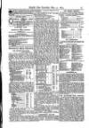 Lloyd's List Saturday 31 May 1873 Page 3