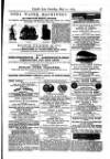 Lloyd's List Saturday 31 May 1873 Page 7