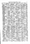 Lloyd's List Saturday 31 May 1873 Page 11