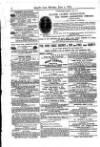 Lloyd's List Monday 02 June 1873 Page 2