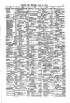 Lloyd's List Monday 02 June 1873 Page 5