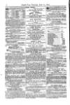 Lloyd's List Saturday 21 June 1873 Page 2
