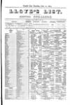 Lloyd's List Saturday 21 June 1873 Page 9