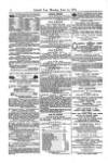 Lloyd's List Monday 23 June 1873 Page 2
