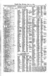 Lloyd's List Monday 23 June 1873 Page 5