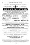 Lloyd's List Monday 30 June 1873 Page 8