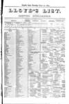 Lloyd's List Monday 30 June 1873 Page 9