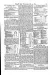 Lloyd's List Wednesday 02 July 1873 Page 3