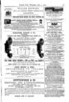 Lloyd's List Thursday 03 July 1873 Page 7