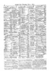 Lloyd's List Thursday 03 July 1873 Page 12