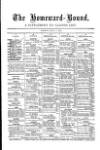 Lloyd's List Friday 04 July 1873 Page 9